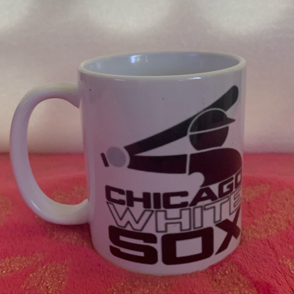 Coffee cup - Picture 2 of 4